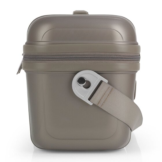 Gabol Queens Beautycase 33 cm