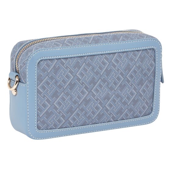 Tommy Hilfiger TH Monoplay Umhängetasche 21 cm