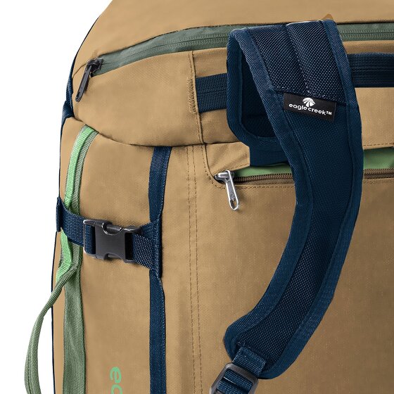 Eagle Creek Cargo Hauler Reisetasche 73 cm