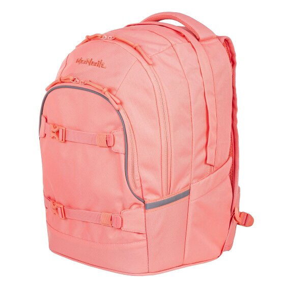 McNeill Milo Schulrucksack 43 cm