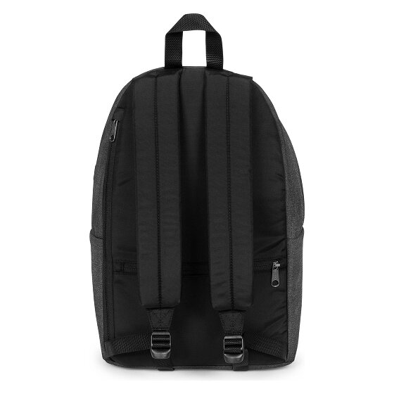 Eastpak Day Pak'R Pro Daypack 46.5 cm Laptopfach