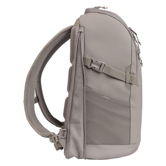 Beckmann Norway Street FLX Daypack 49 cm Laptopfach
