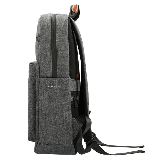 Picard Go eco Daypack 42 cm Laptopfach