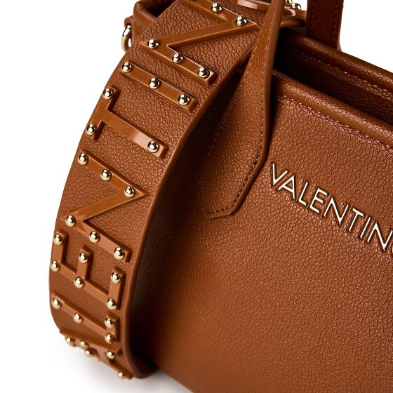 Valentino Dea RE Schultertasche 21 cm