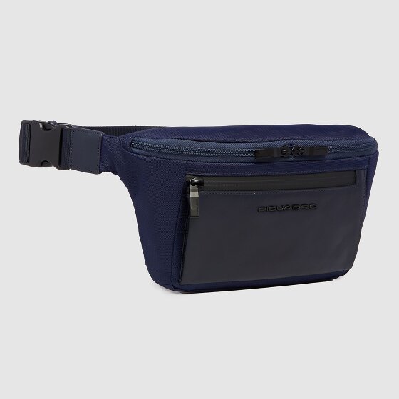 Piquadro Orion Gürteltasche 31.5 cm