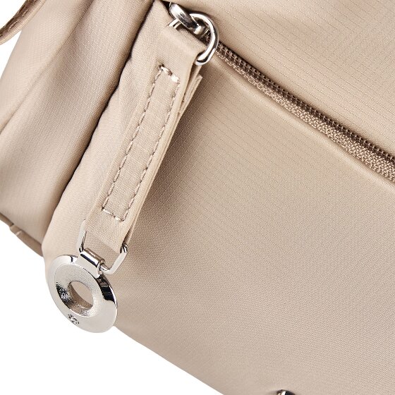 Samsonite Move 5.0 Umhängetasche XS 21 cm
