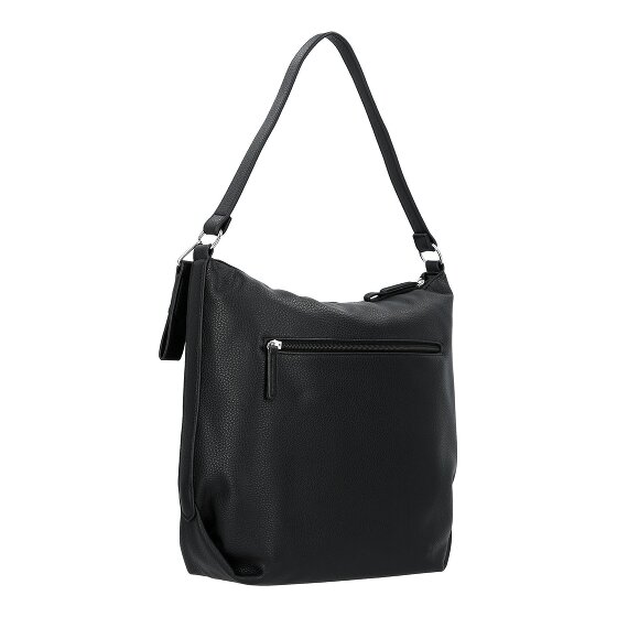 Tom Tailor Olive Schultertasche 33 cm