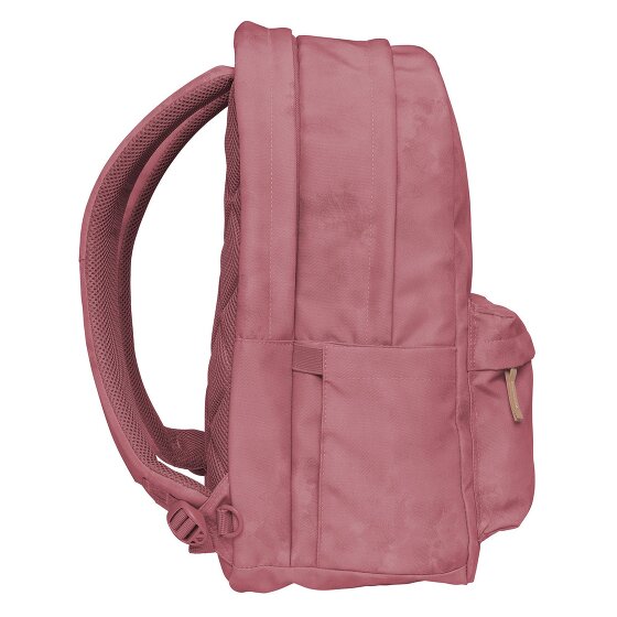 Beckmann Norway Cit Daypack 47 cm Laptopfach