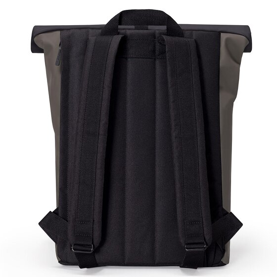 Ucon Acrobatics Lotus Jasper Rucksack 45 cm Laptopfach