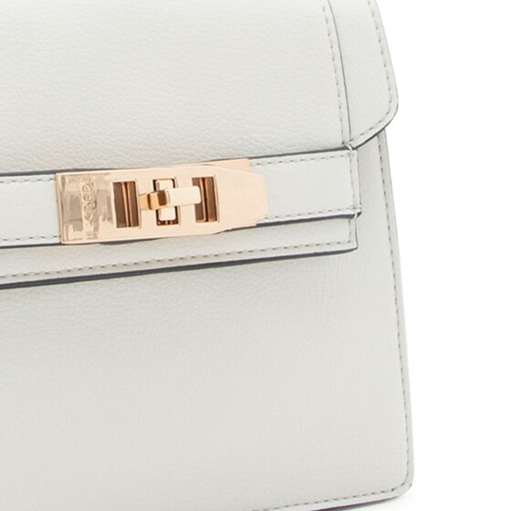 L.Credi Konstanze Handtasche 20 cm