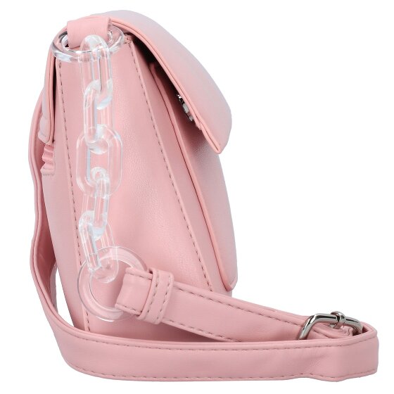 Tom Tailor Denim Anne Umhängetasche 27 cm