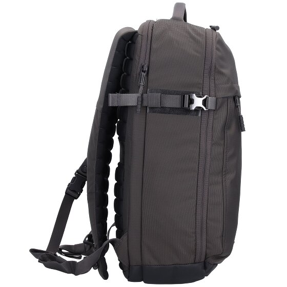 Timbuk2 The Authority Pack Dlx Daypack 44 cm Laptopfach