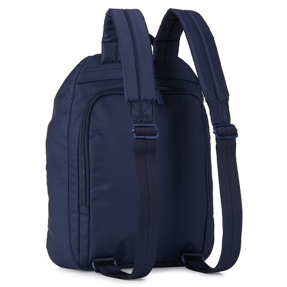 Hedgren Inner City Vogue Rucksack RFID 35 cm