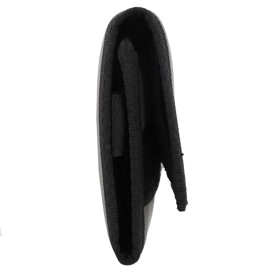 Bench Geldbörse 11.5 cm