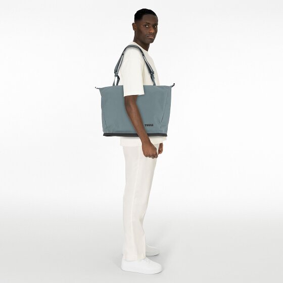 Thule Aion Schultertasche 49 cm