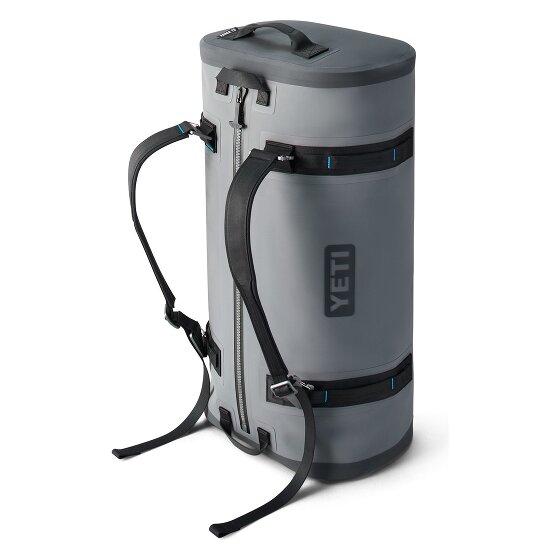 Yeti Panga Weekender Reisetasche 75 cm
