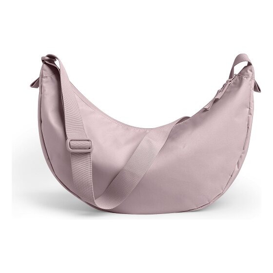 GOT BAG Moon Bag Umhängetasche 45 cm