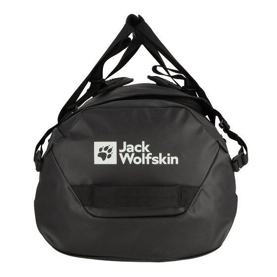 Jack Wolfskin Expdn 70 Weekender Reisetasche 75 cm