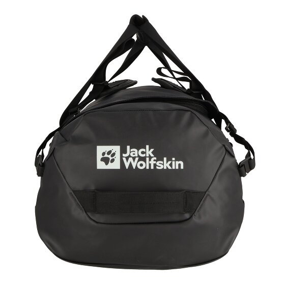 Jack Wolfskin Expdn 70 Weekender Reisetasche 75 cm