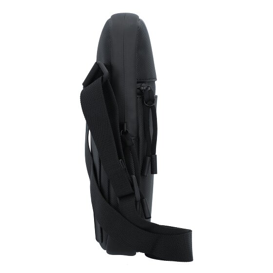 Lacoste LCST Umhängetasche 20 cm