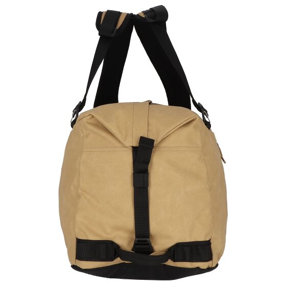 Jack Wolfskin Traveltopia Reisetasche 59 cm