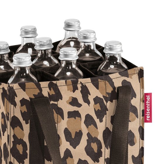 reisenthel Flaschentasche 24 cm