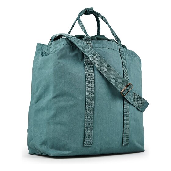 Fjällräven 1960 Beuteltasche 46 cm