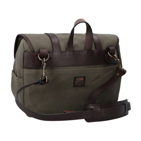 Filson Luggage Twill Aktentaschen Messenger 35.5 cm