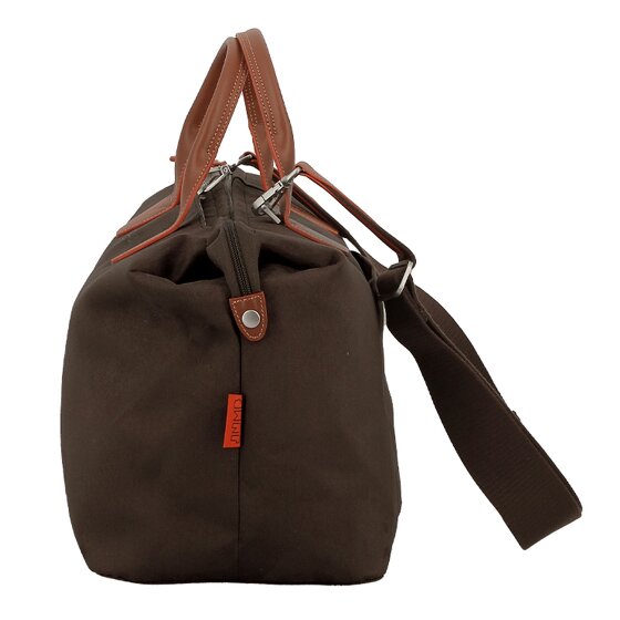 Jump Uppsala Weekender Reisetasche 45 cm