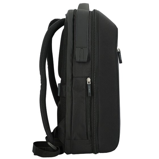 Samsonite Litepoint Rucksack 43 cm Laptopfach