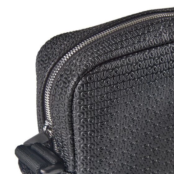 Hugo Ethon 2.0 Mini Bag Umhängetasche 16 cm