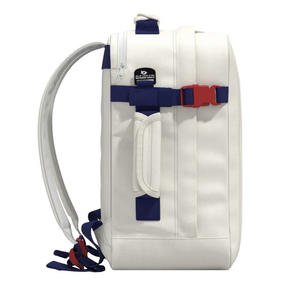 Cabin Zero Adventure 185 Daypack 39 cm Laptopfach