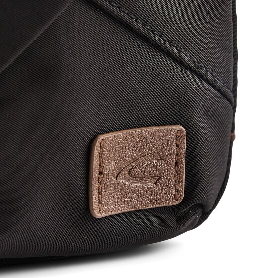 camel active Aurum Handytasche 13 cm