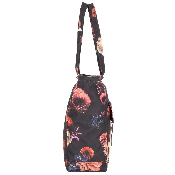 Herschel Retreat Shopper Tasche 48 cm Laptopfach