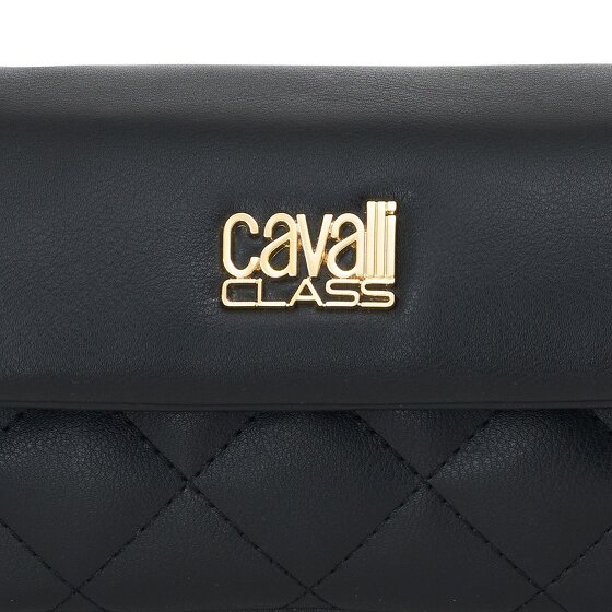Cavalli Class Silvana Umhängetasche 21 cm