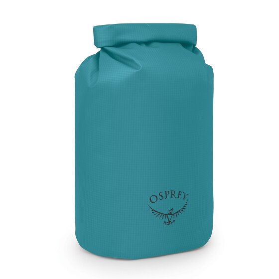Osprey Wildwater 15 Packtasche 19.5 cm
