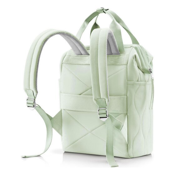 reisenthel Travelling Daypack 39 cm