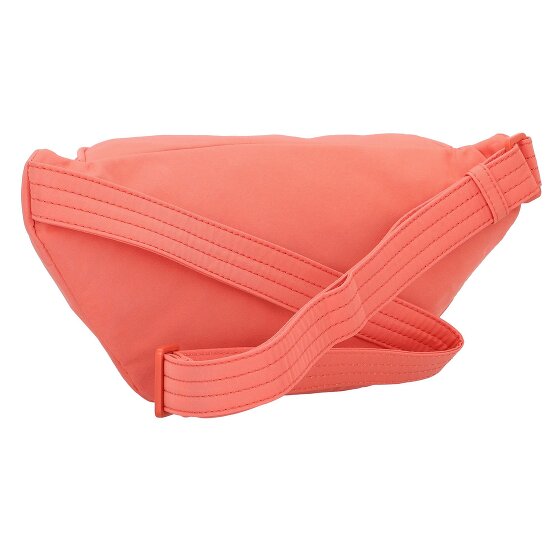 Liebeskind Lila Gürteltasche 29 cm