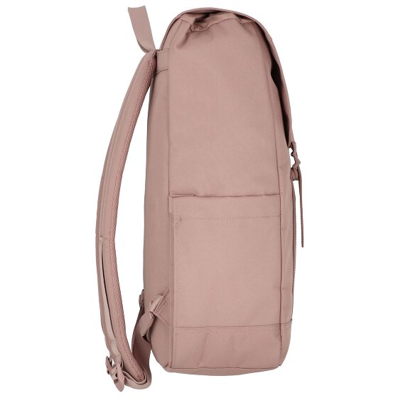 Herschel Retreat Daypack 43 cm Laptopfach