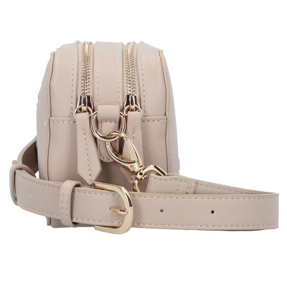 Valentino Zero Umhängetasche 18 cm