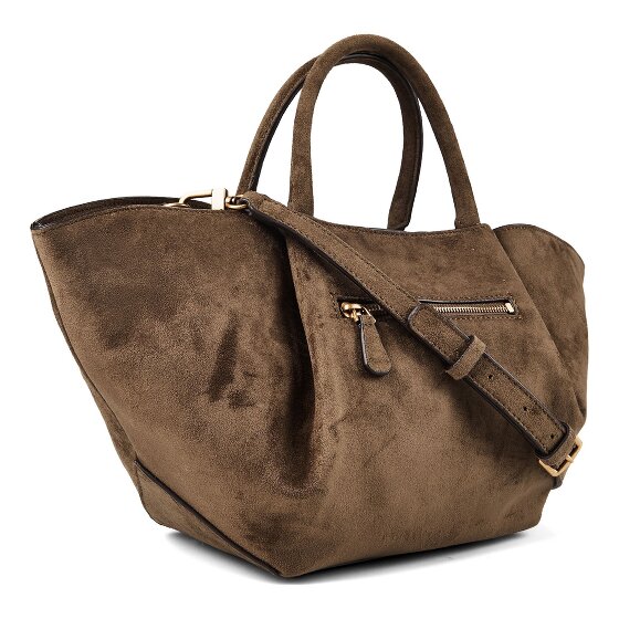 Guess Allegra Handtasche 48 cm