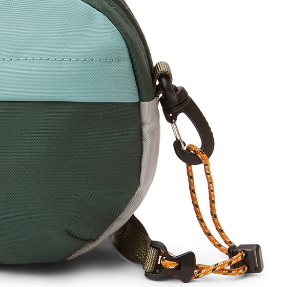 Dakine Joey Oval Umhängetasche 26 cm