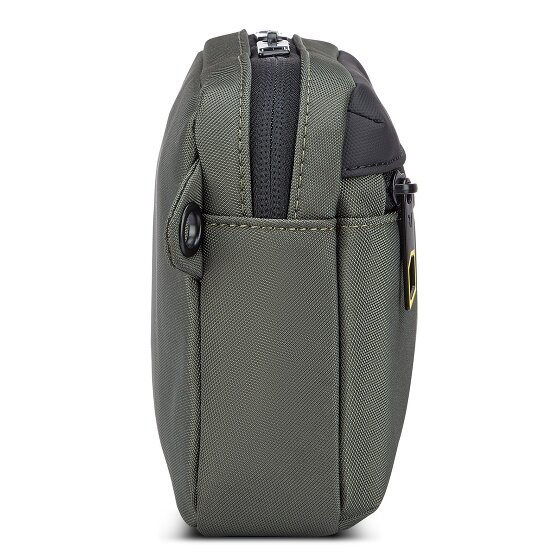 Roncato Metropolitan Travel Umhängetasche 30 cm