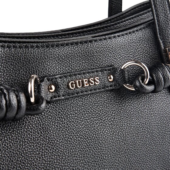 Guess Camelia Schultertasche 37 cm