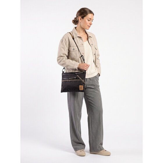 Topo Designs Mountain Schultertasche 31 cm
