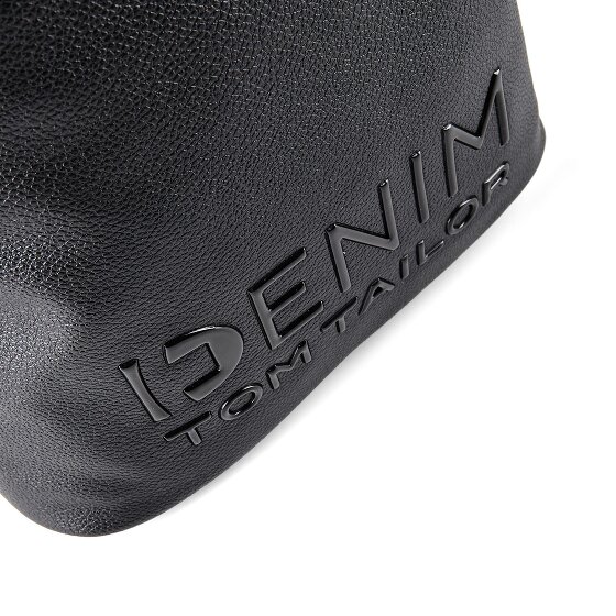 Tom Tailor Denim Aveline City Rucksack M 28 cm