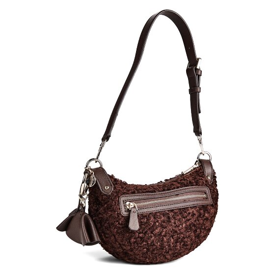 Guess Katie Schultertasche 27 cm