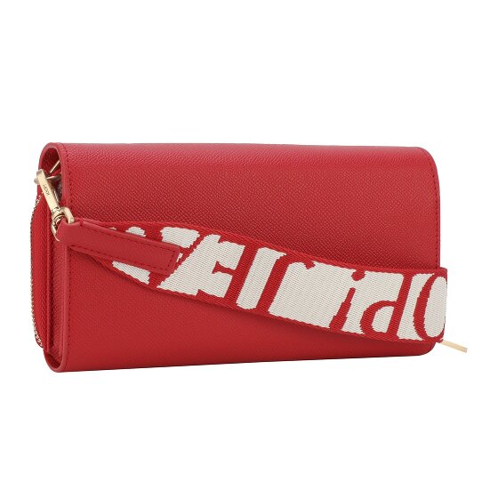 Joop! Jeans Giro Leyli Clutch Geldbörse RFID 21 cm