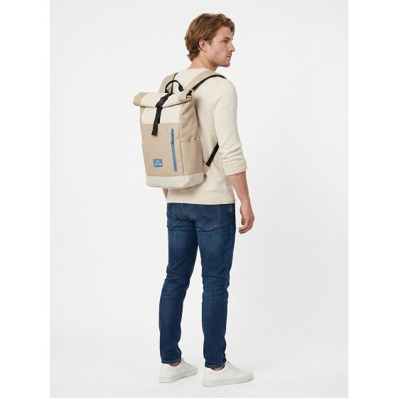 Johnny Urban Luca Daypack 42 cm Laptopfach