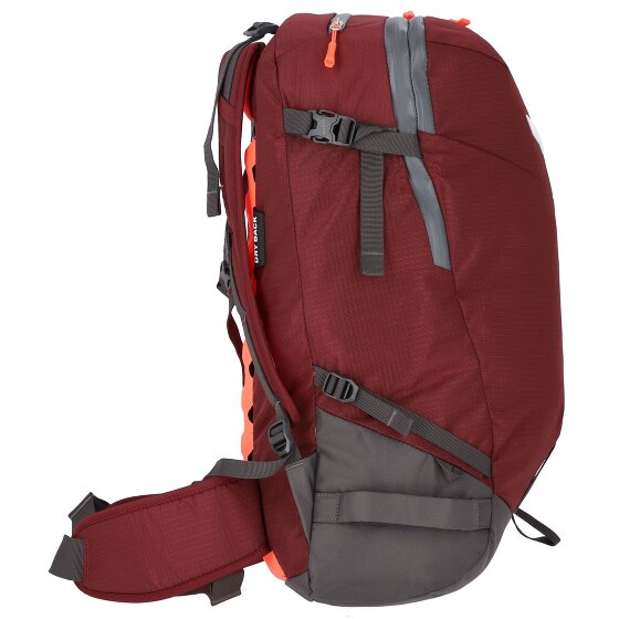 Salewa Winter Mate Wanderrucksack 55 cm